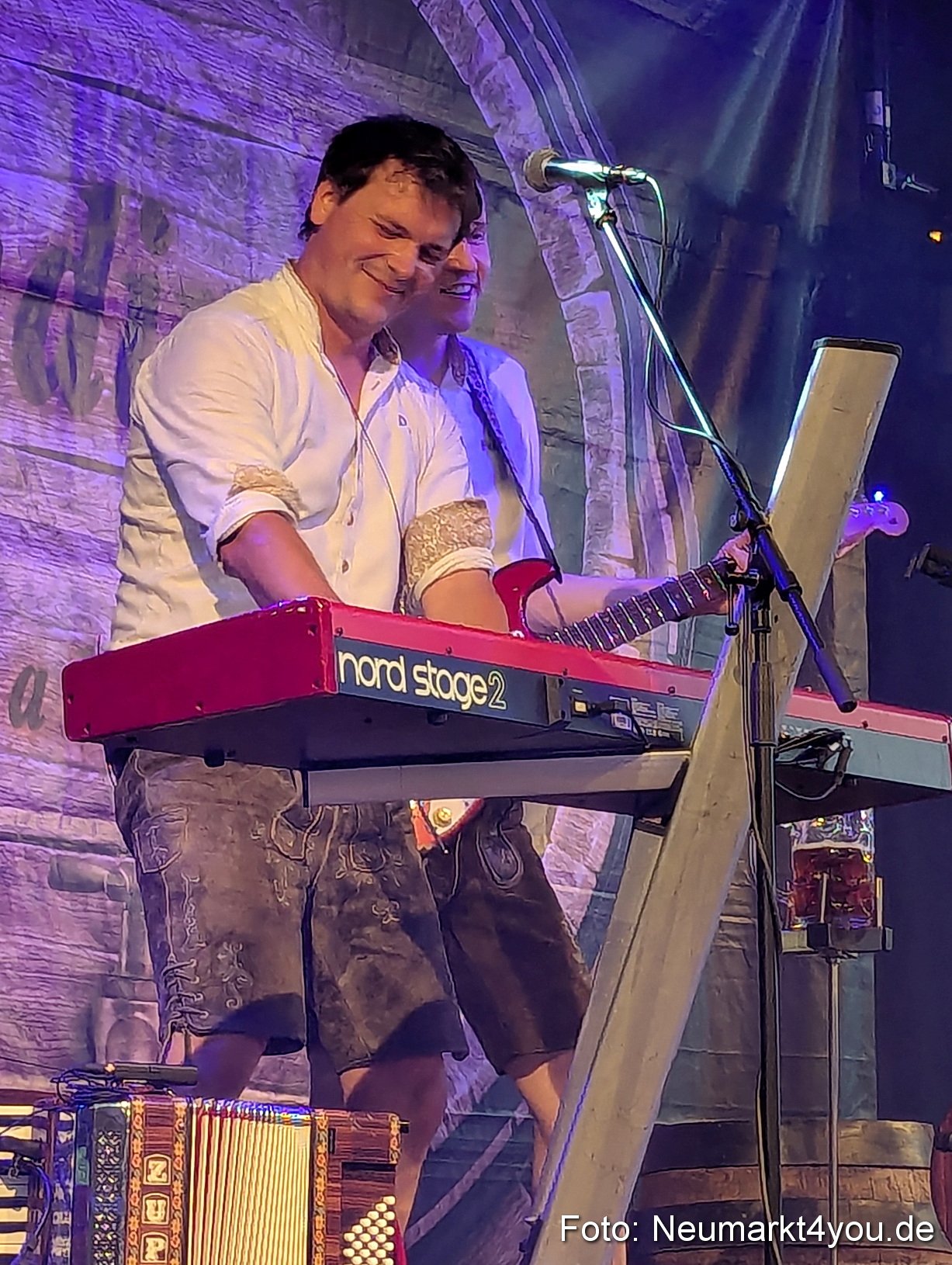 JURA Volksfest 2025 0010