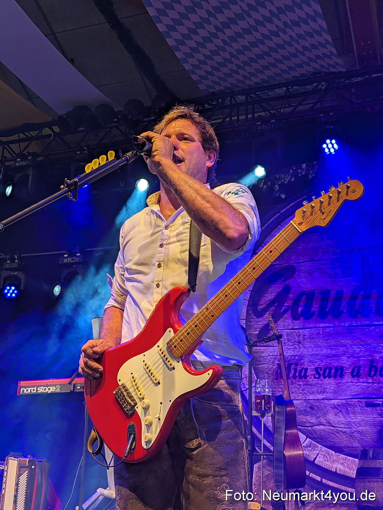 JURA Volksfest 2025 0011