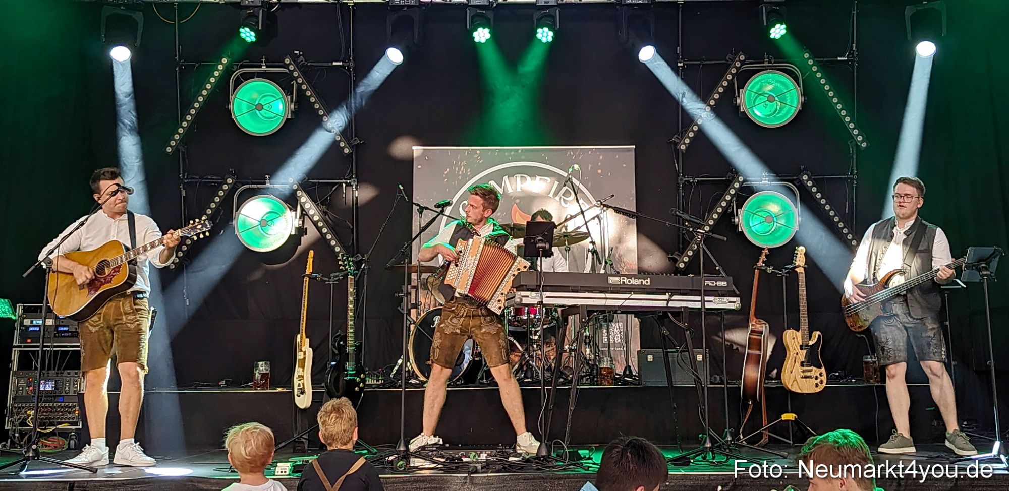 JURA Volksfest 2025 0012