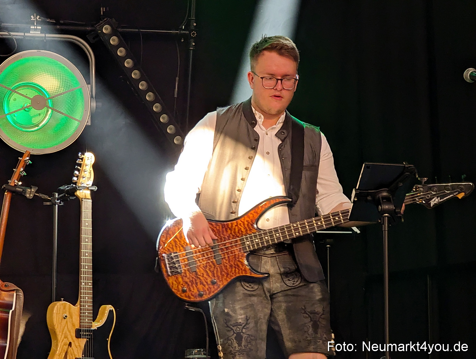 JURA Volksfest 2025 0013