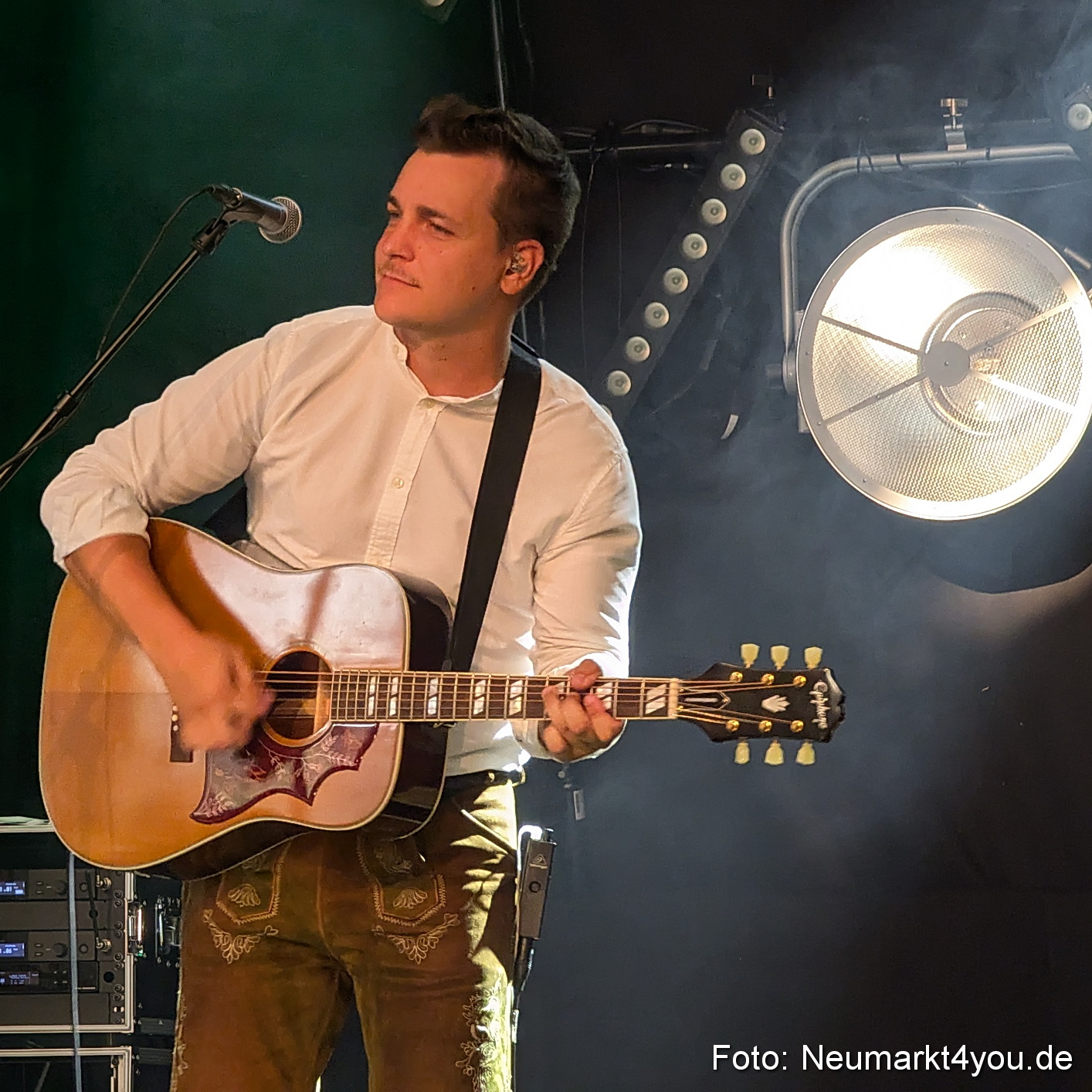 JURA Volksfest 2025 0014