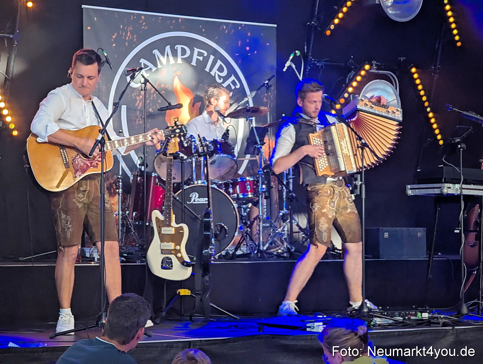 JURA Volksfest 2025 0015
