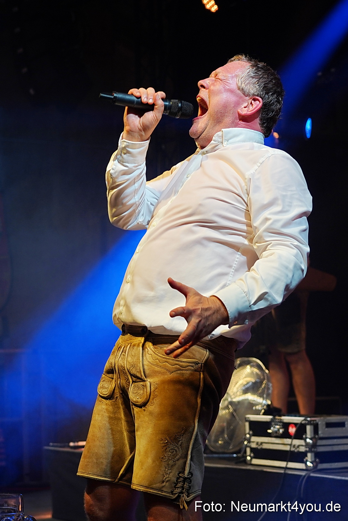 JURA Volksfest 2025 0018