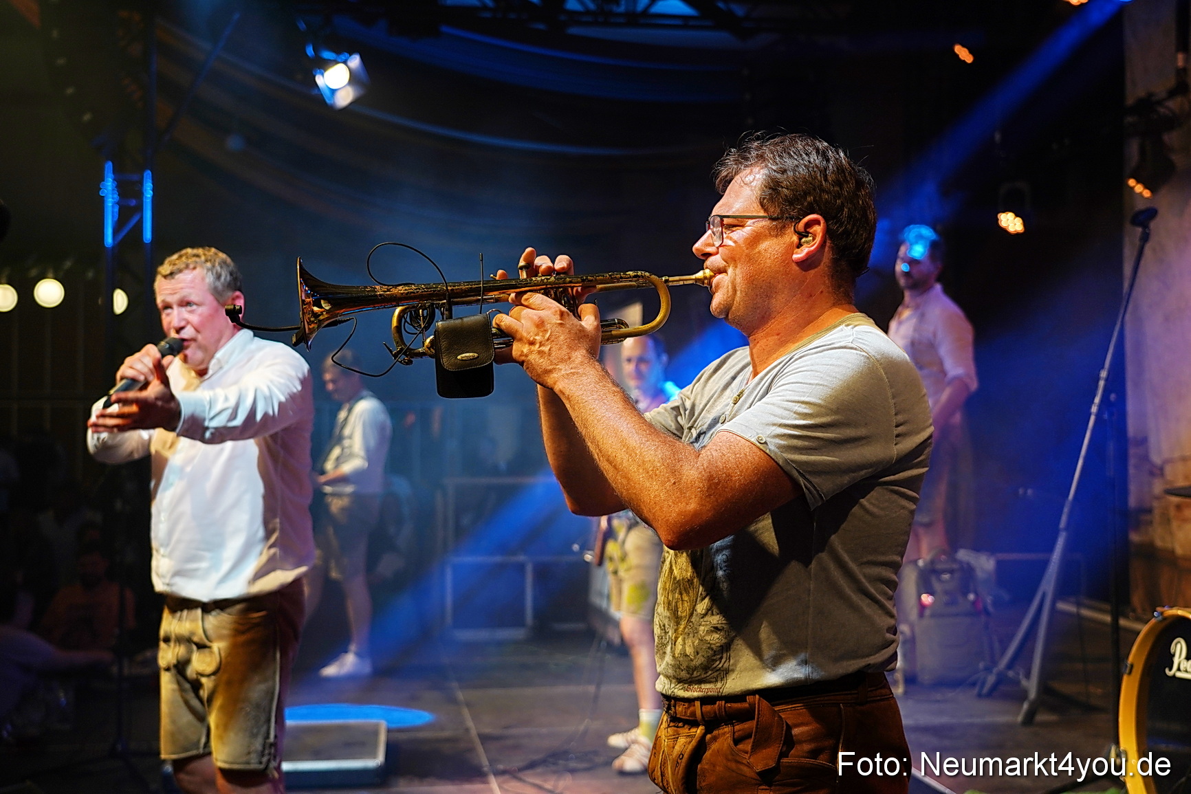 JURA Volksfest 2025 0021