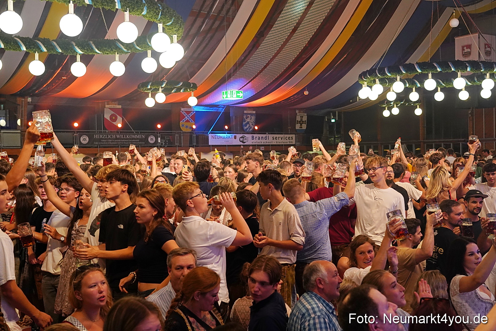 JURA Volksfest 2025 0022
