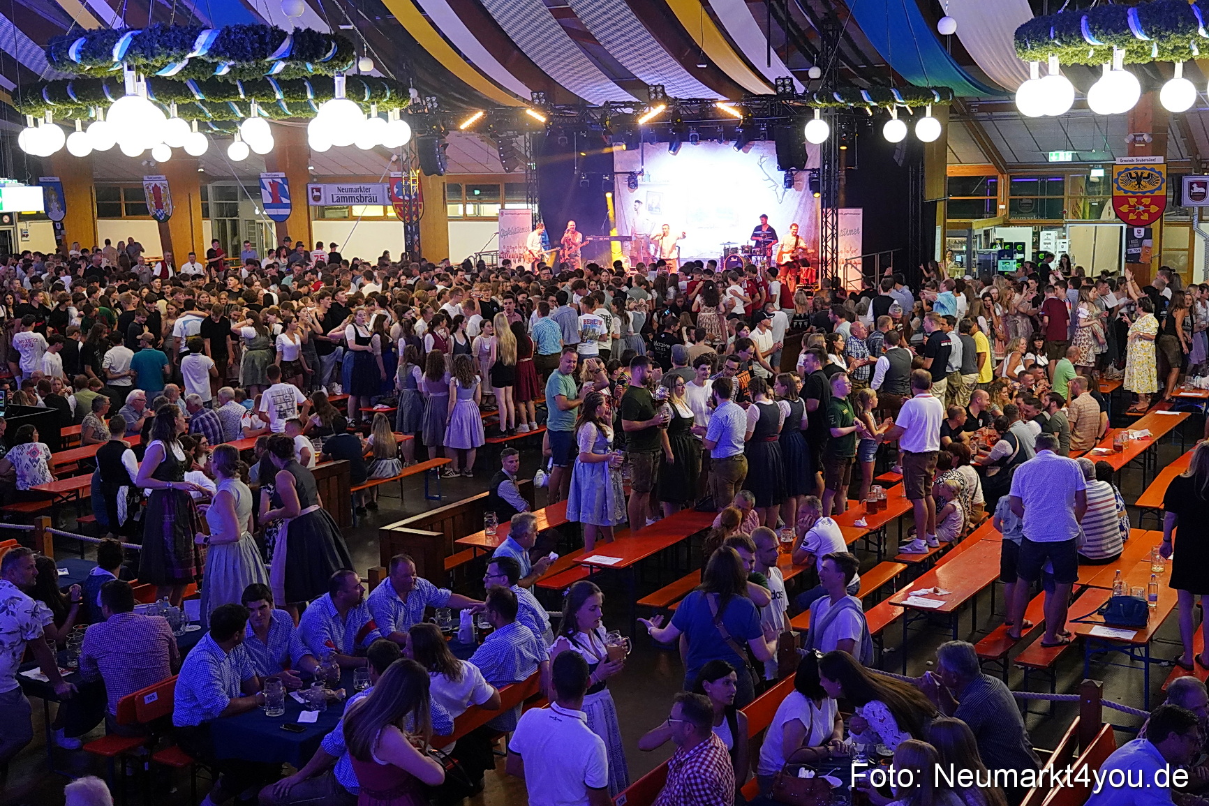 JURA Volksfest 2025 0024