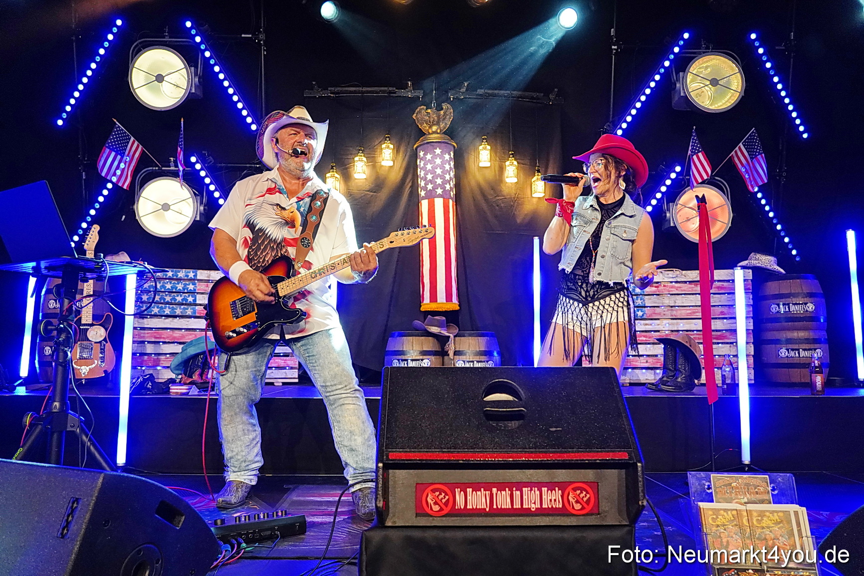 JURA Volksfest 2025 0026
