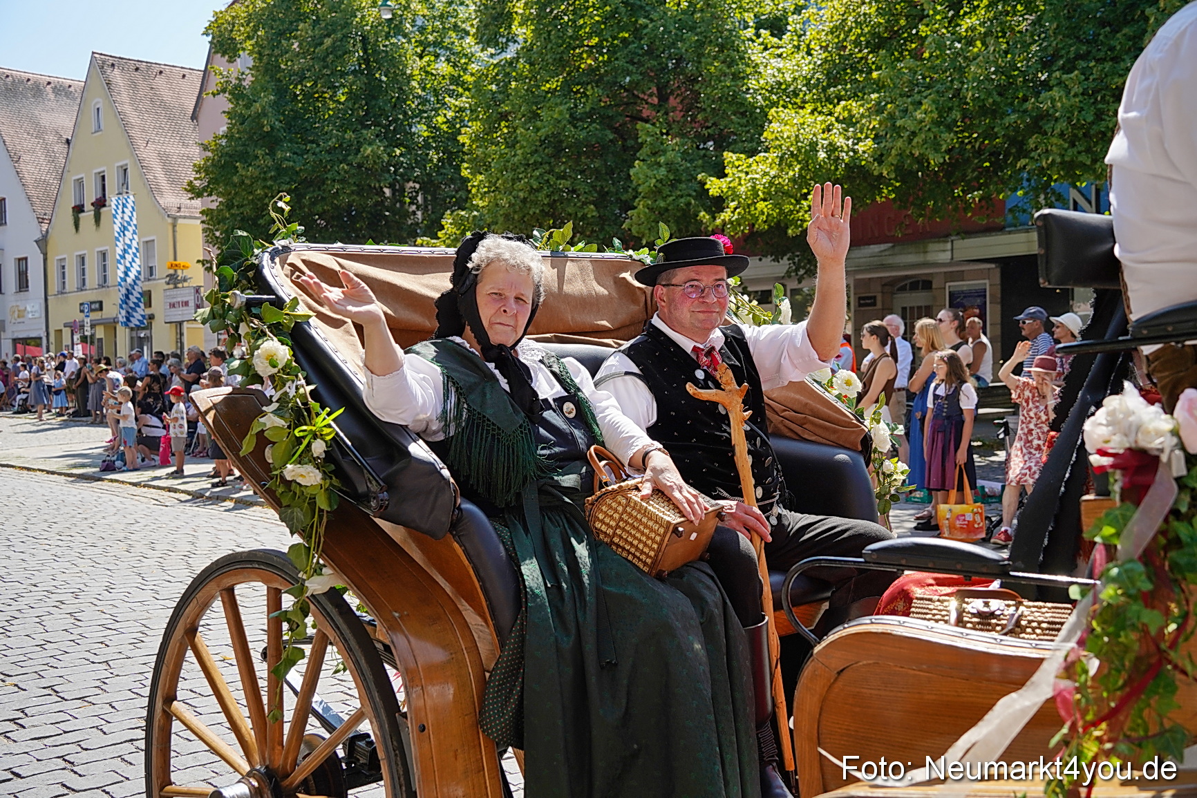 JURA Volksfestzug 2025 0003