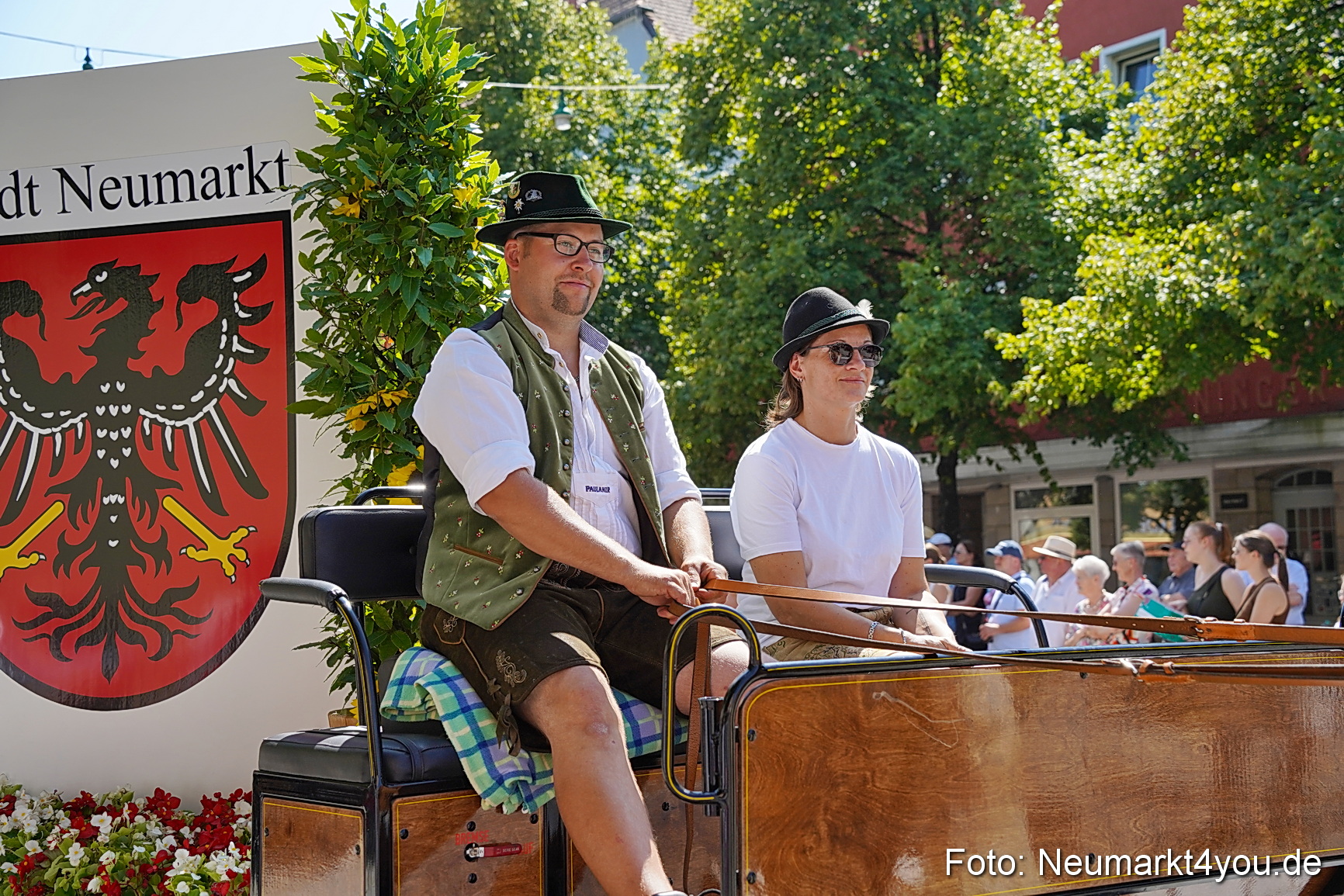 JURA Volksfestzug 2025 0004