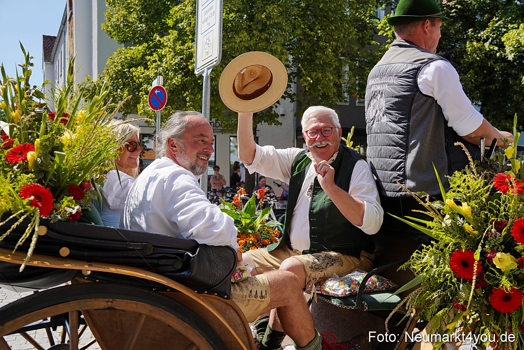 JURA Volksfestzug 2025 0006