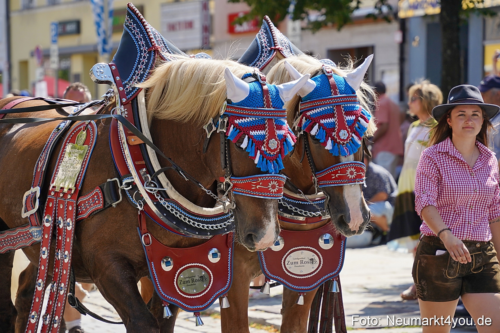 JURA Volksfestzug 2025 0009