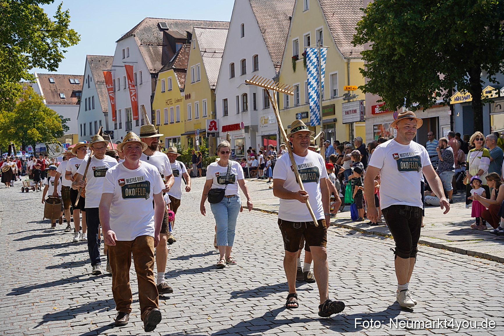 JURA Volksfestzug 2025 0014