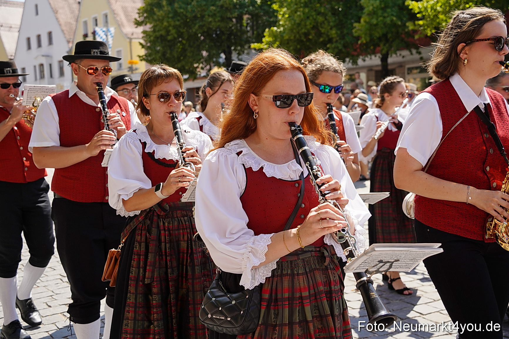 JURA Volksfestzug 2025 0018