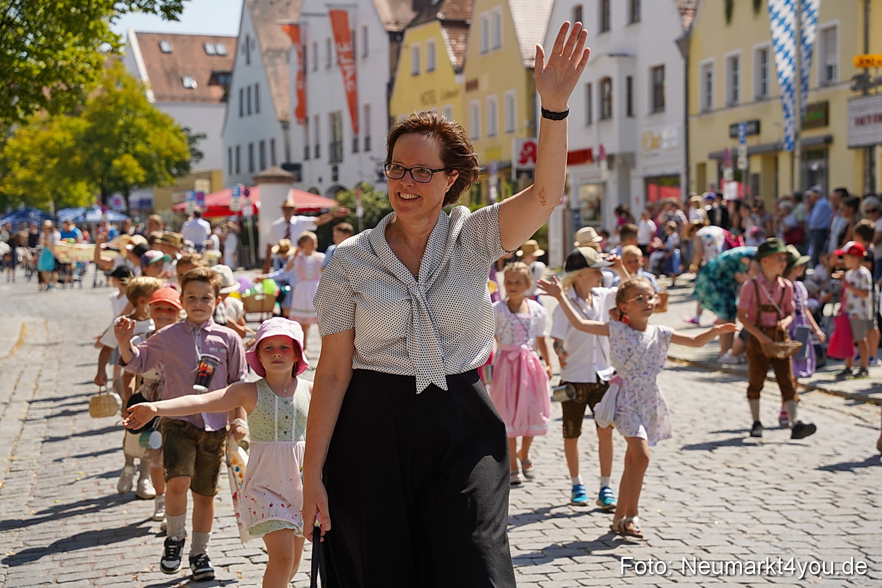 JURA Volksfestzug 2025 0021