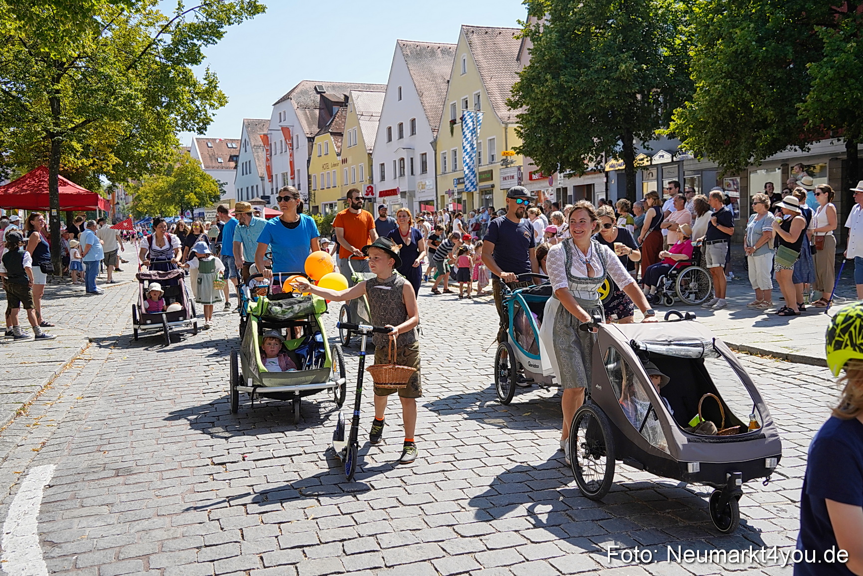 JURA Volksfestzug 2025 0022