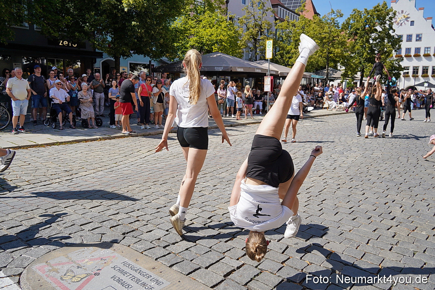 JURA Volksfestzug 2025 0024