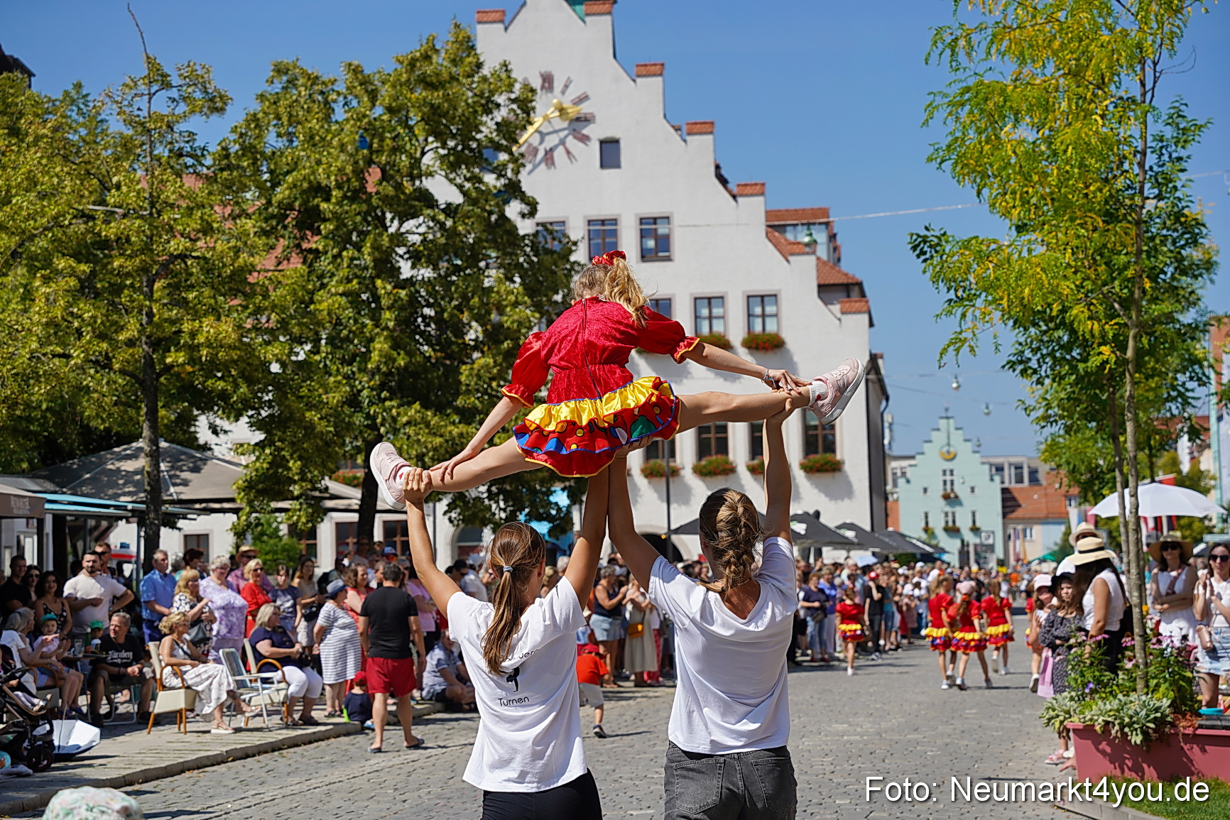JURA Volksfestzug 2025 0026