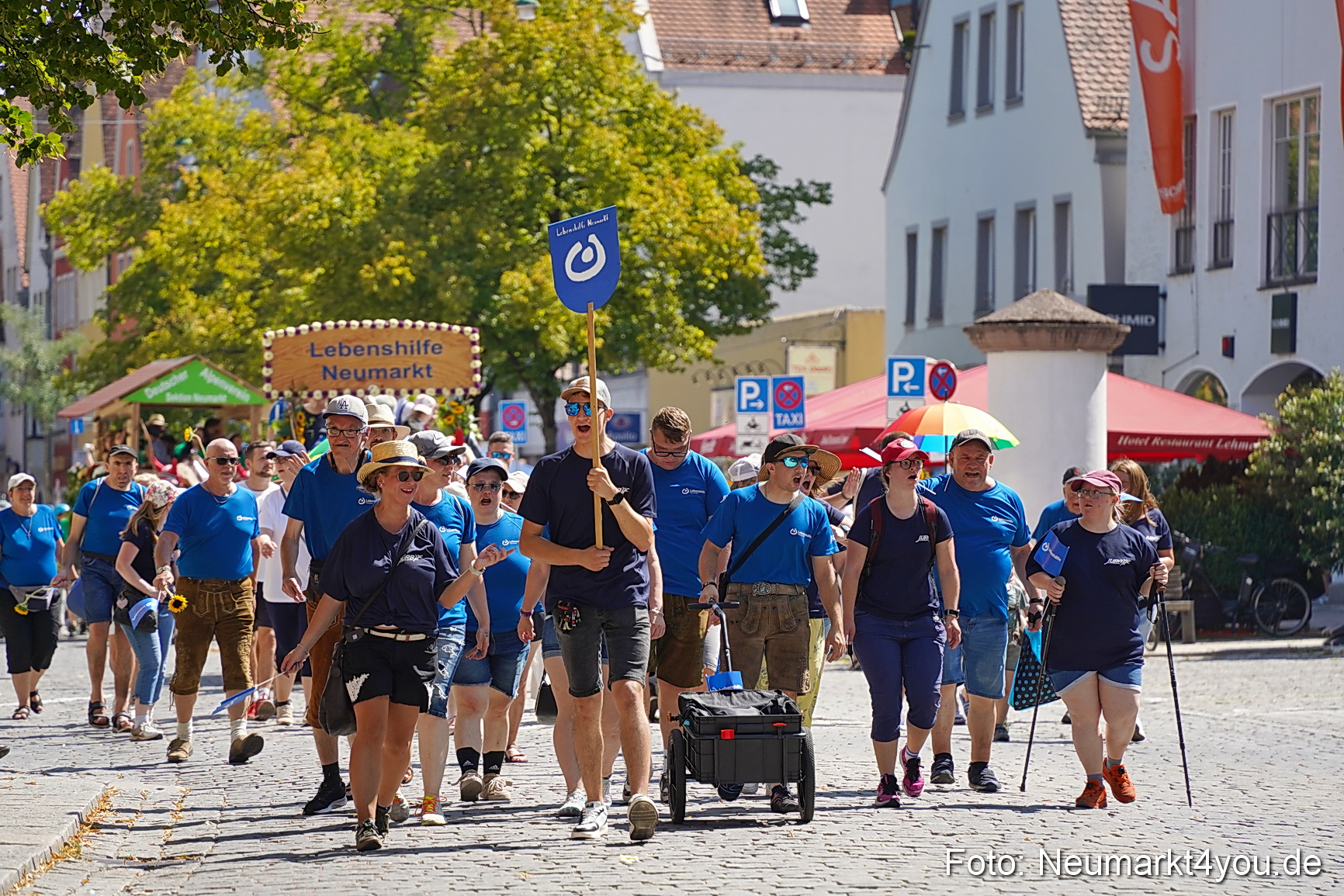 JURA Volksfestzug 2025 0027