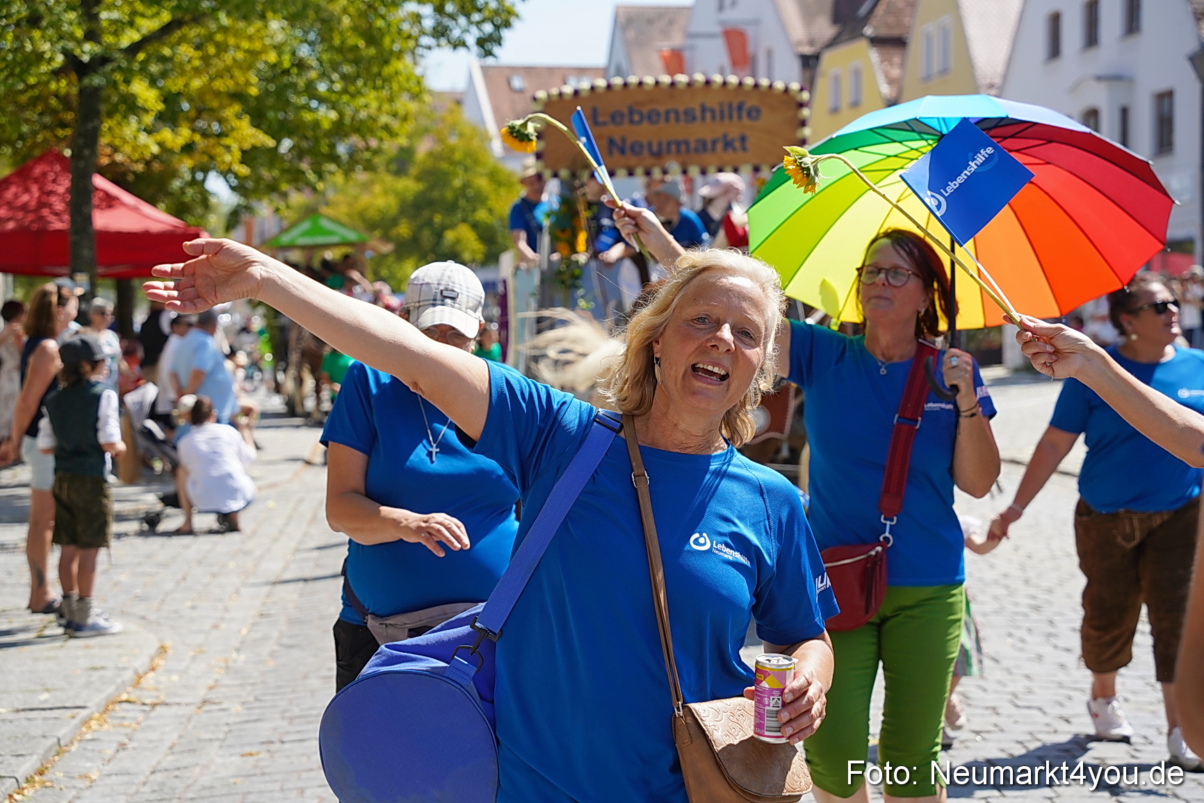 JURA Volksfestzug 2025 0028