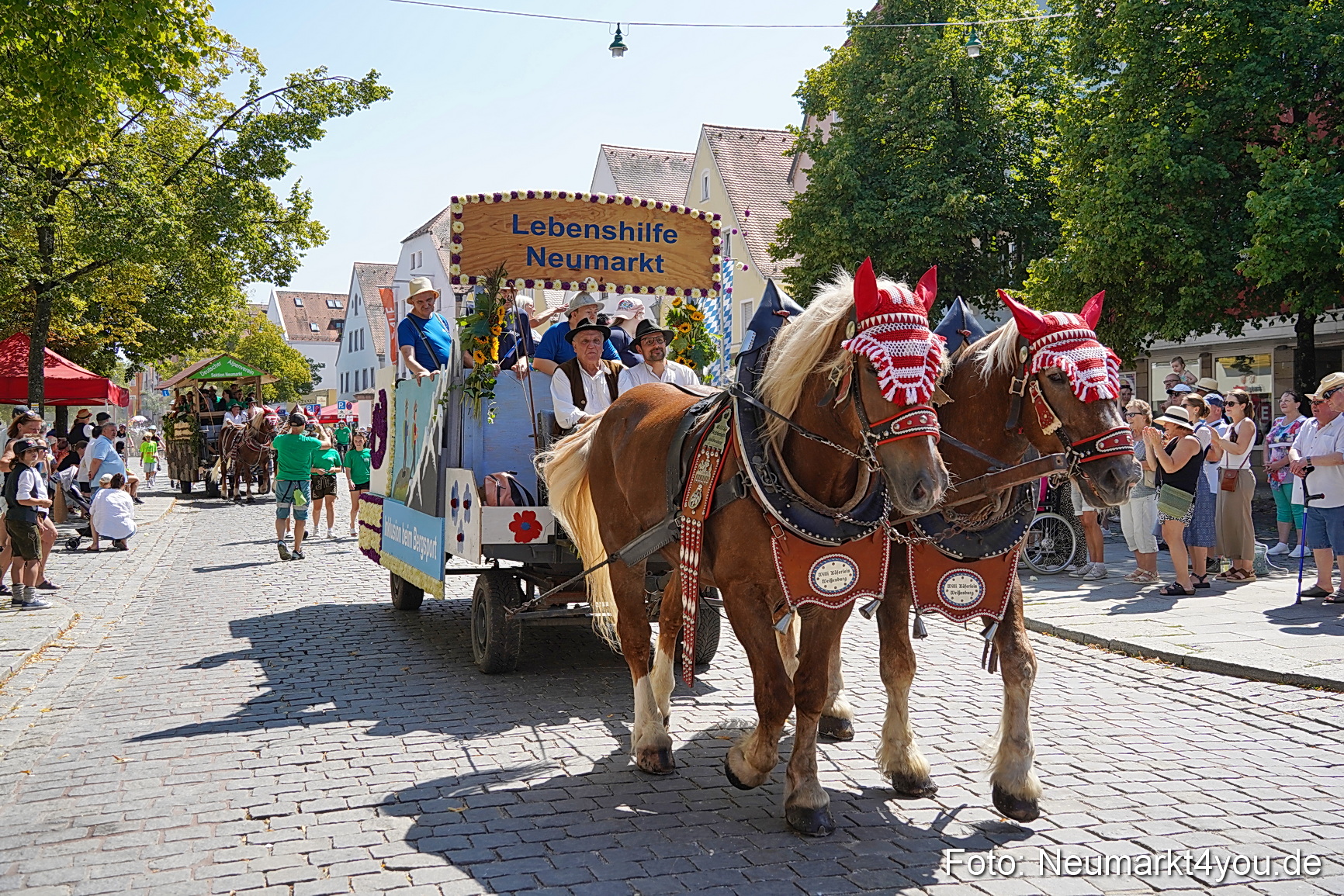 JURA Volksfestzug 2025 0029