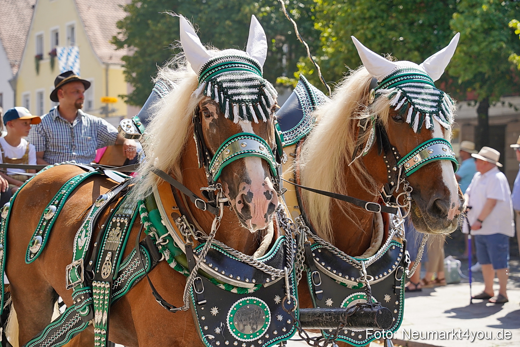JURA Volksfestzug 2025 0033