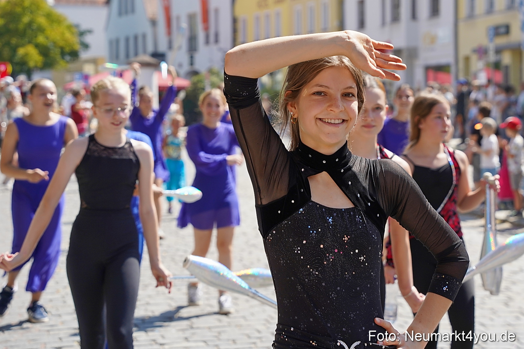 JURA Volksfestzug 2025 0036