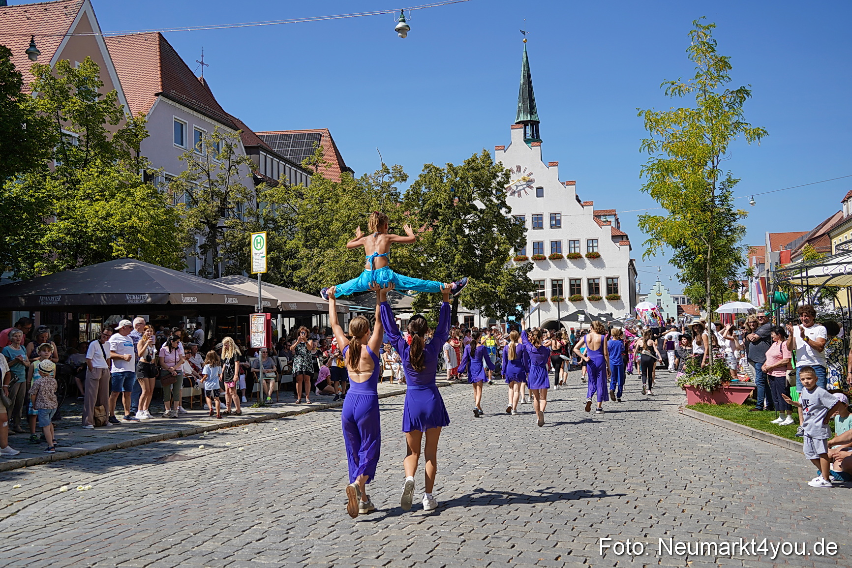JURA Volksfestzug 2025 0038