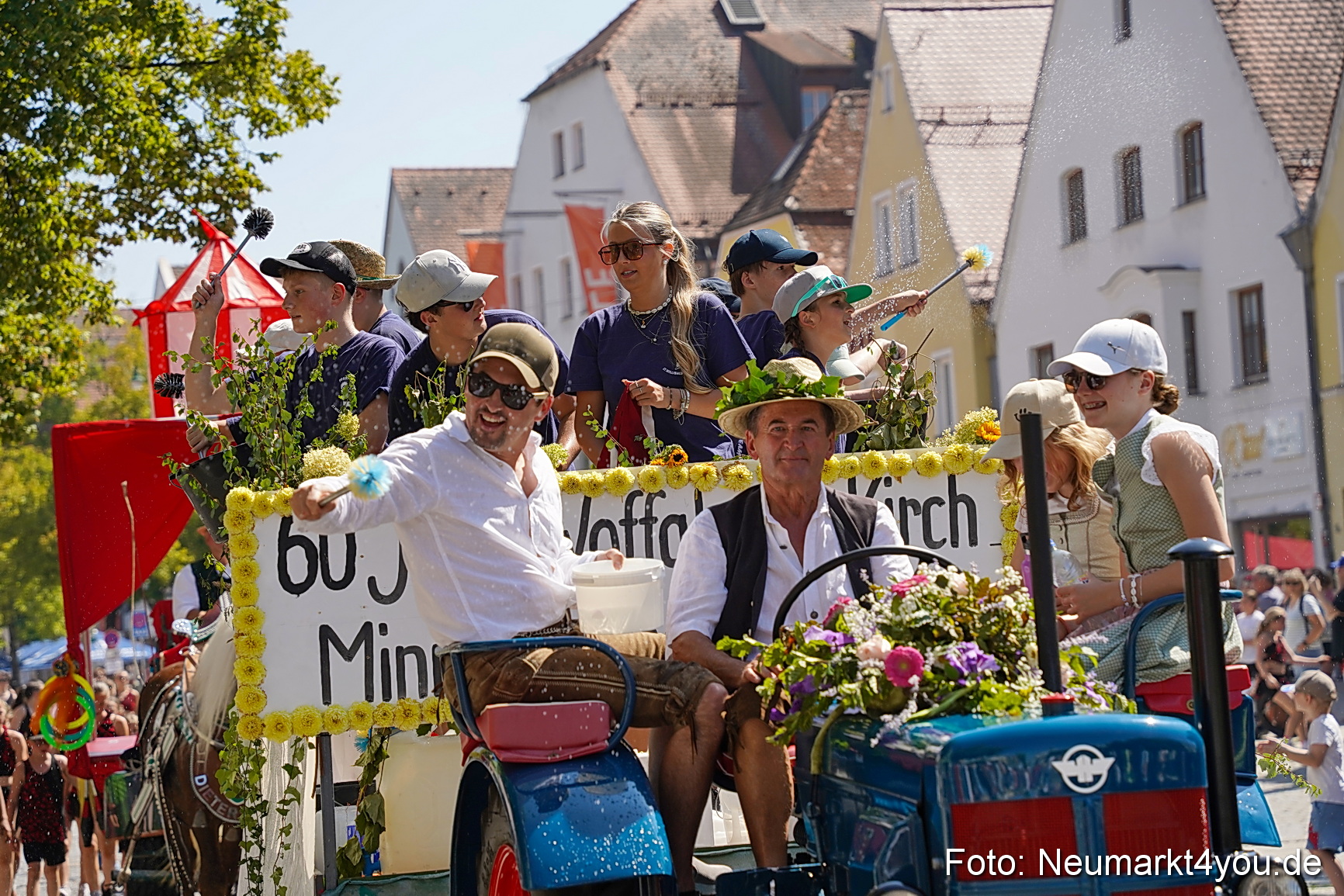 JURA Volksfestzug 2025 0039