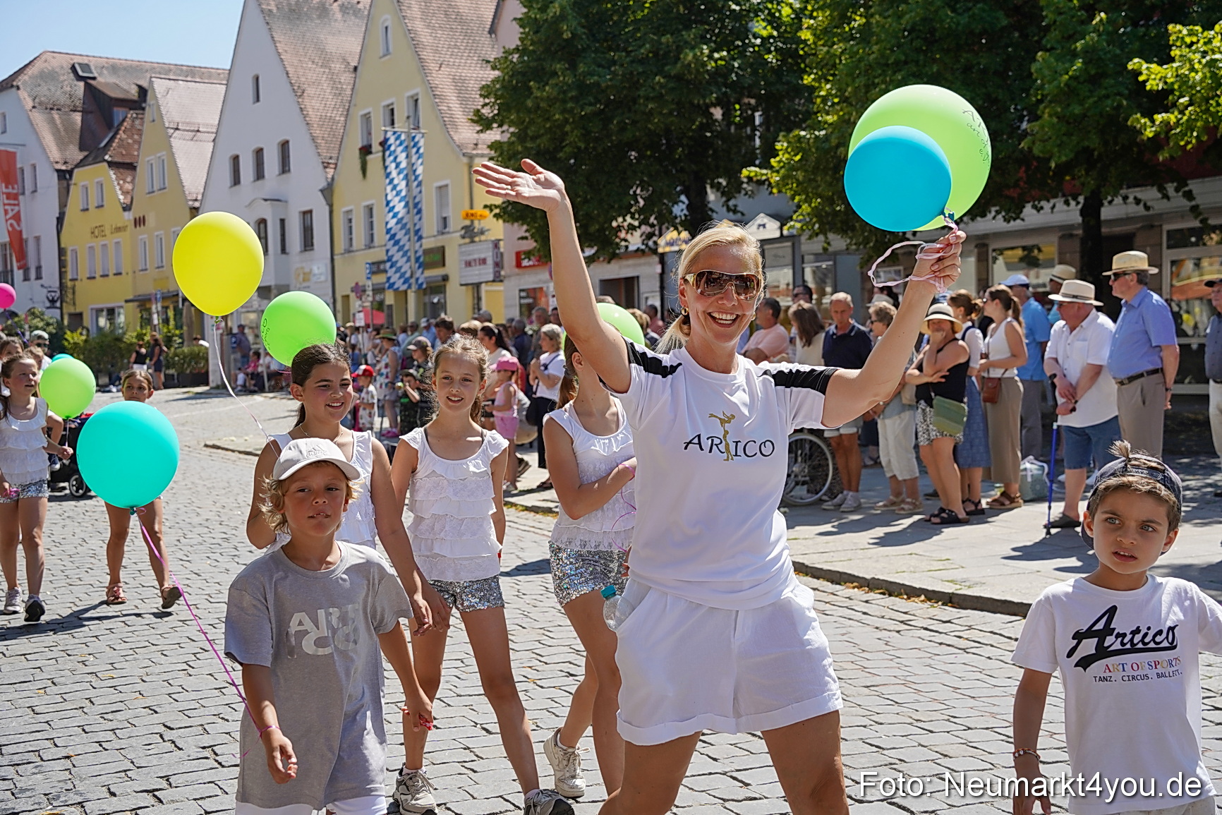 JURA Volksfestzug 2025 0044