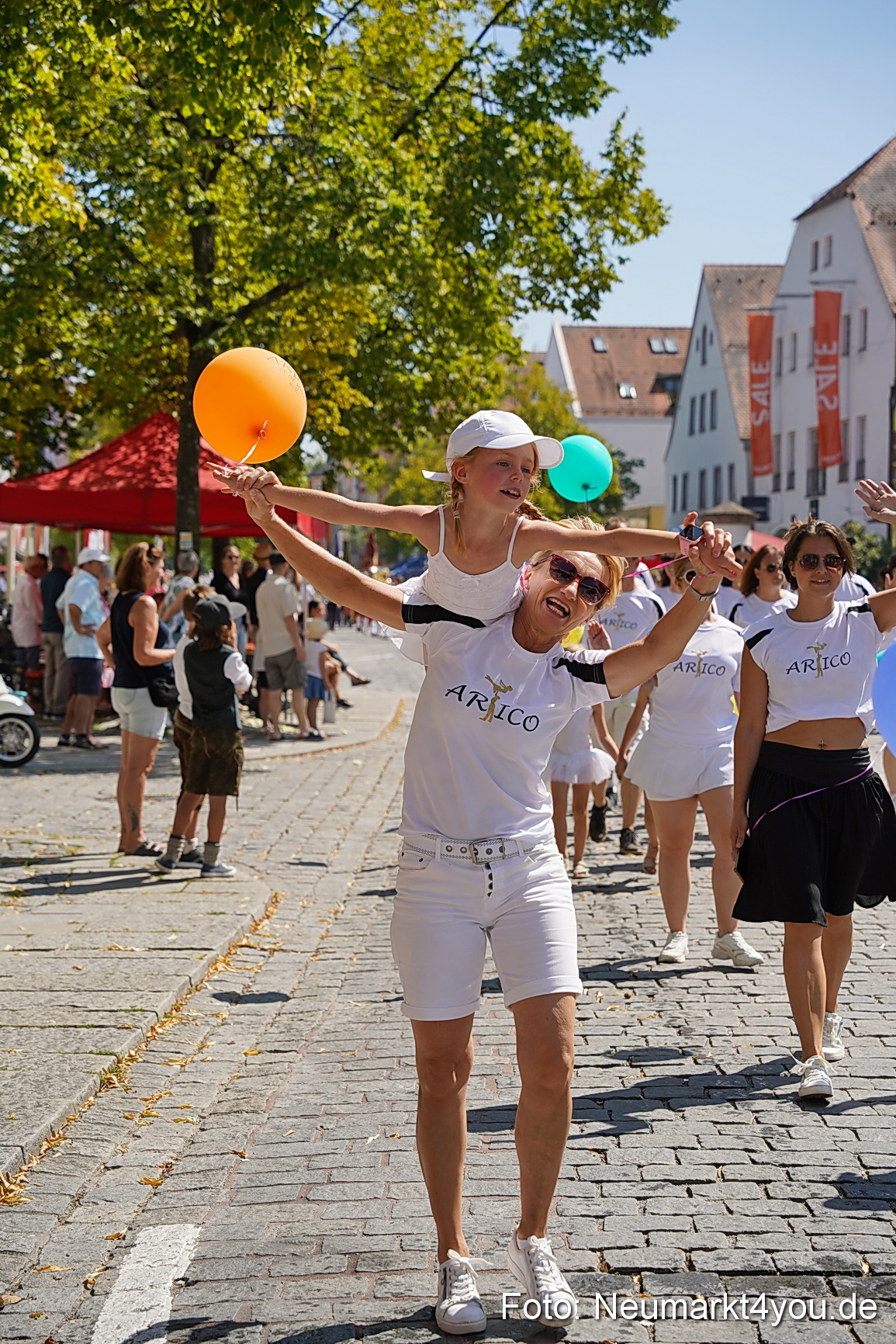 JURA Volksfestzug 2025 0045