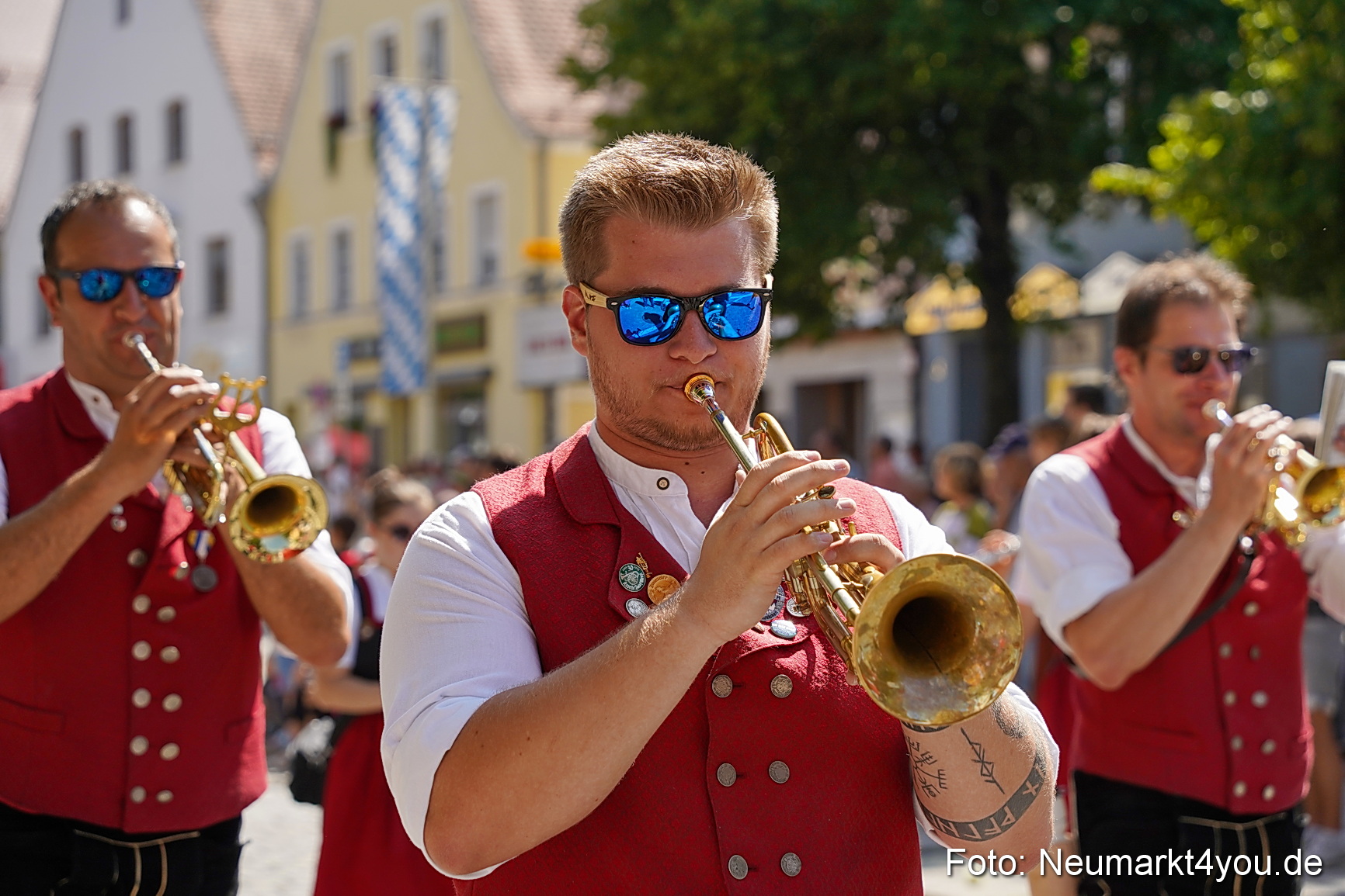 JURA Volksfestzug 2025 0047