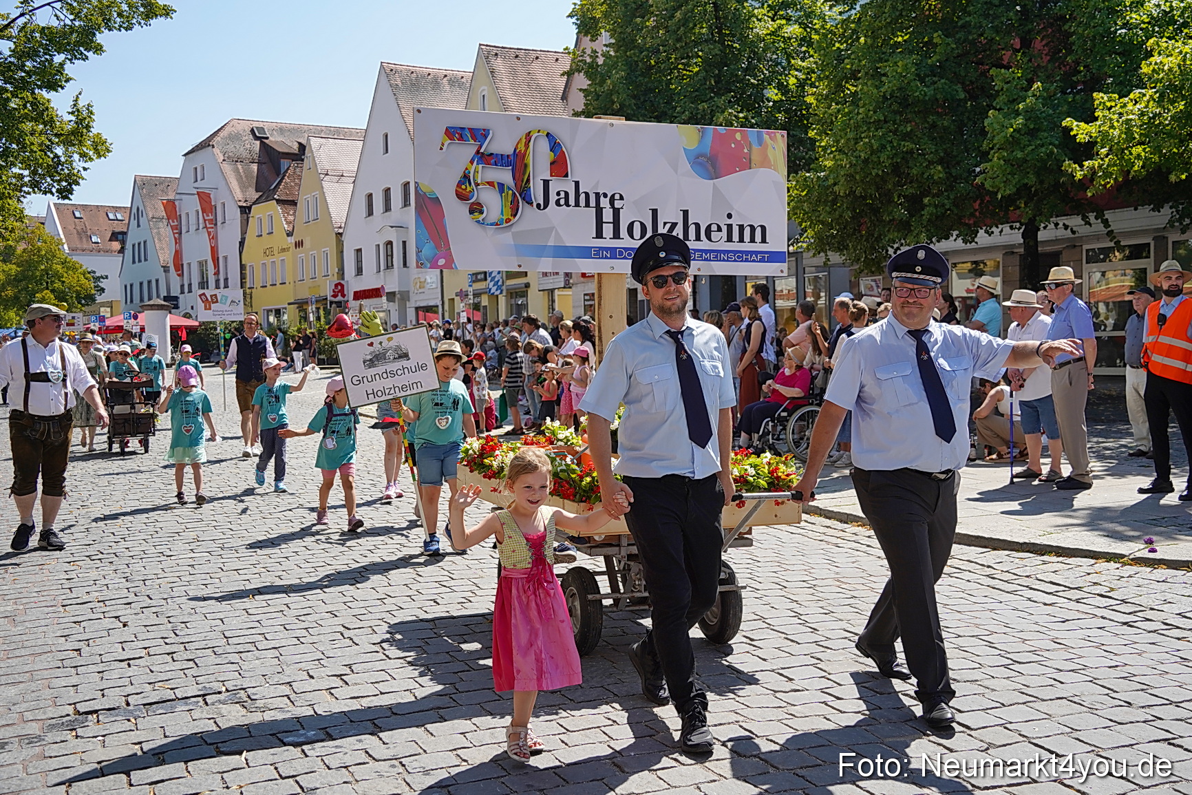 JURA Volksfestzug 2025 0049
