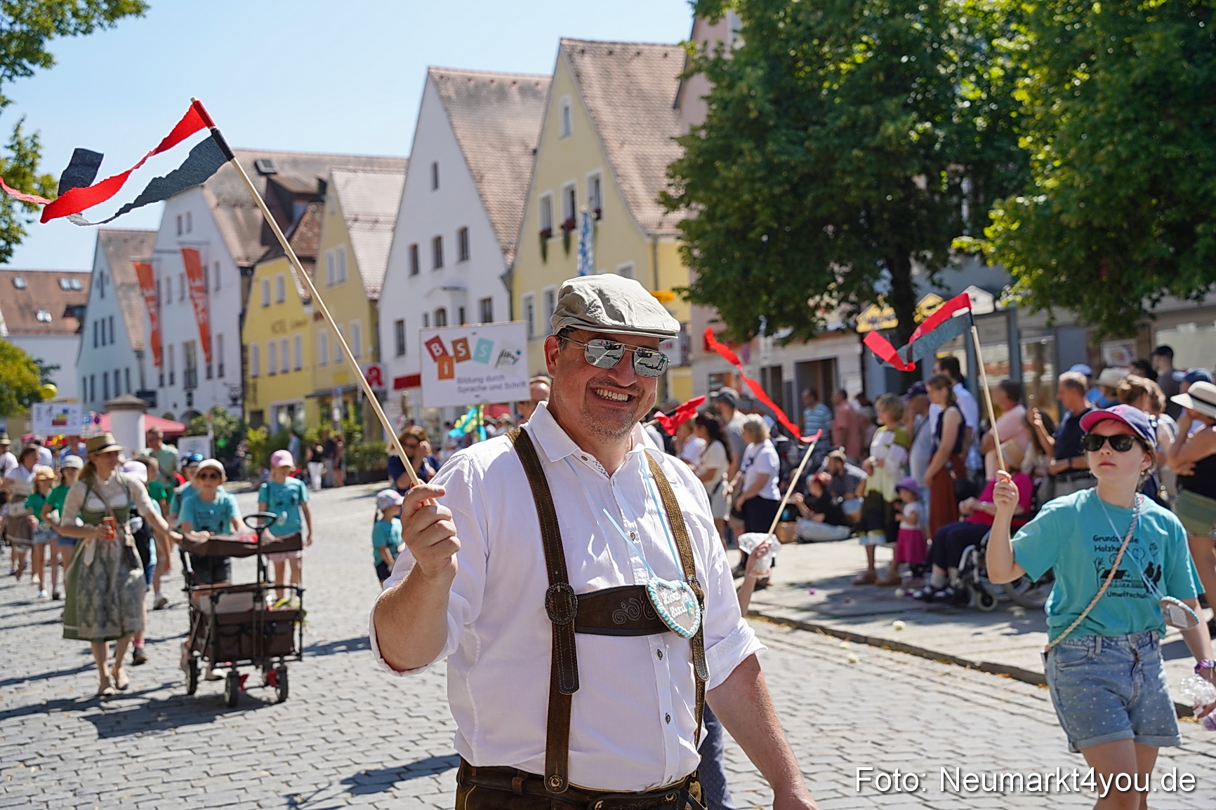 JURA Volksfestzug 2025 0050