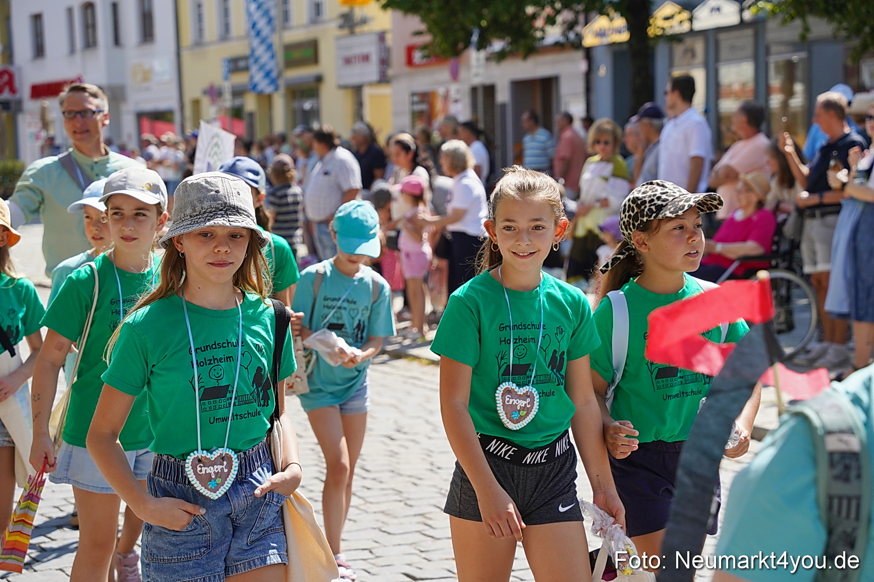 JURA Volksfestzug 2025 0051