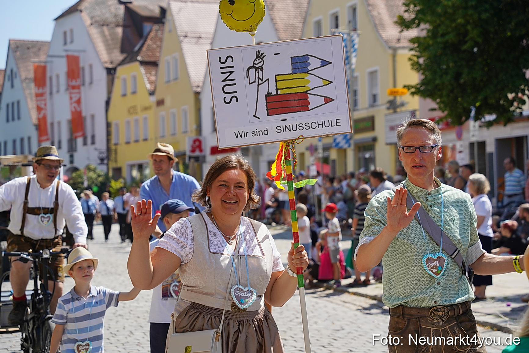 JURA Volksfestzug 2025 0052