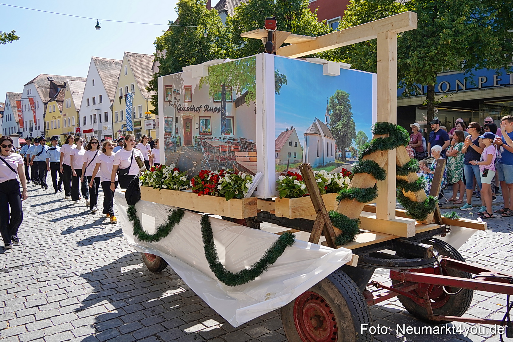 JURA Volksfestzug 2025 0054