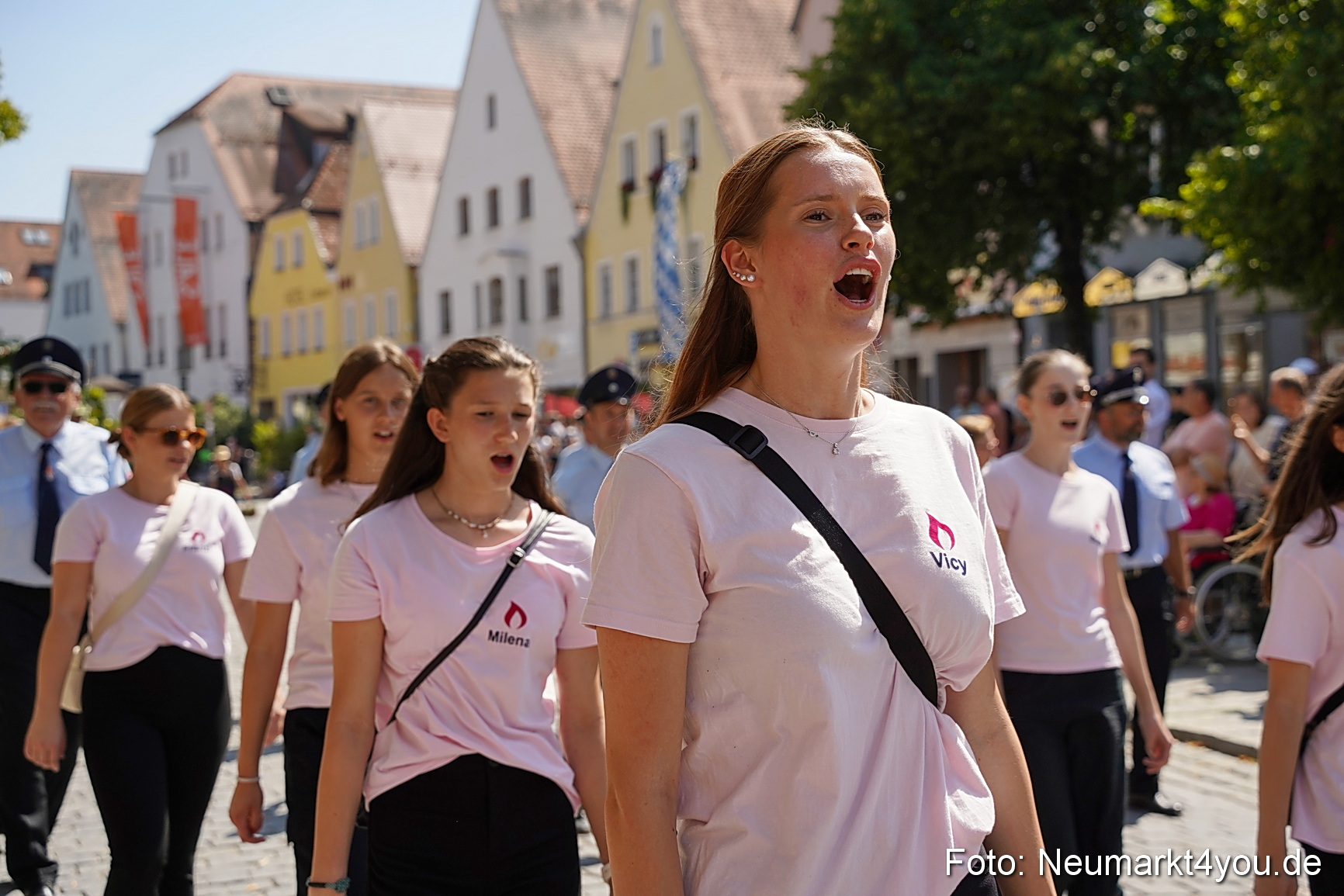 JURA Volksfestzug 2025 0056
