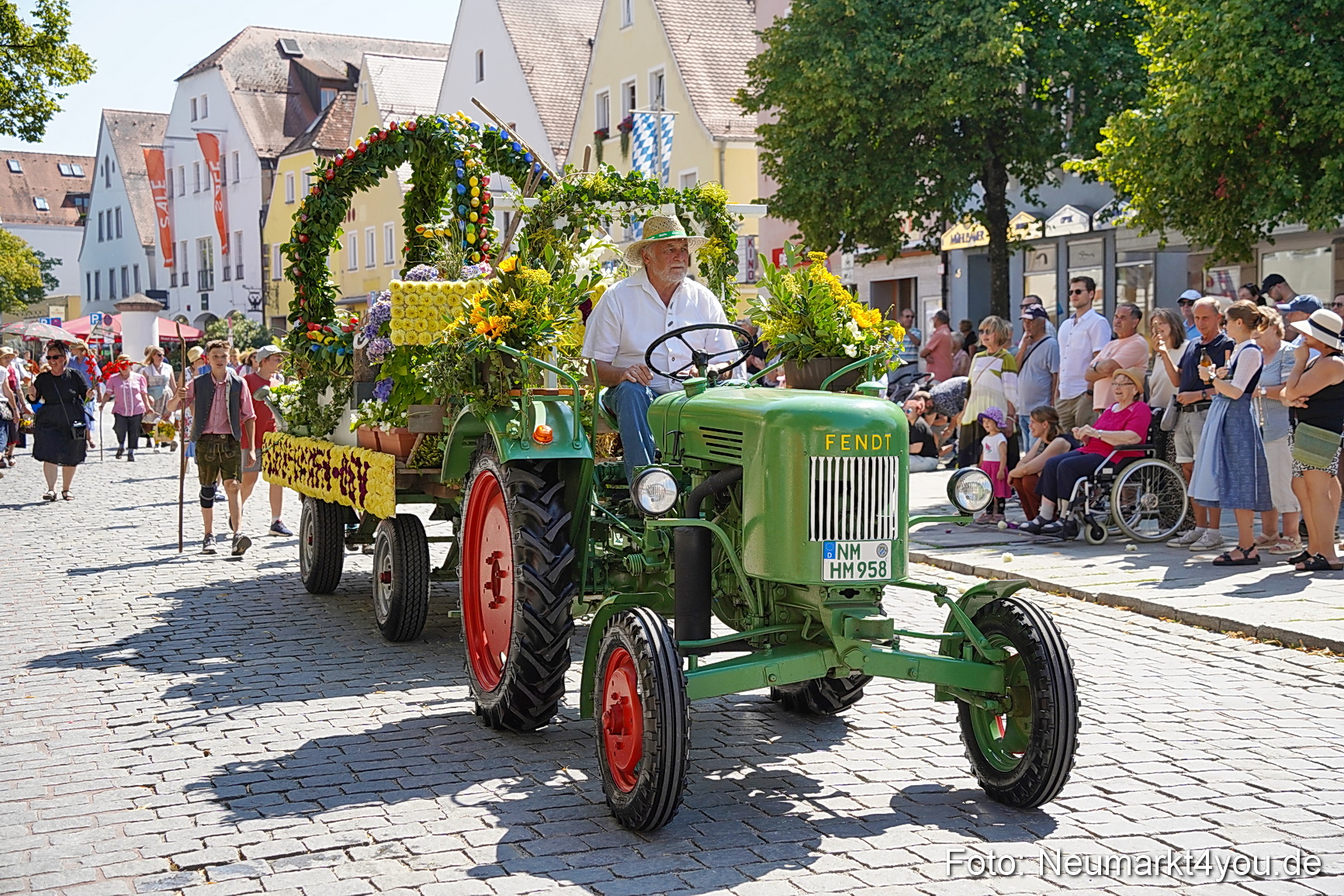 JURA Volksfestzug 2025 0059