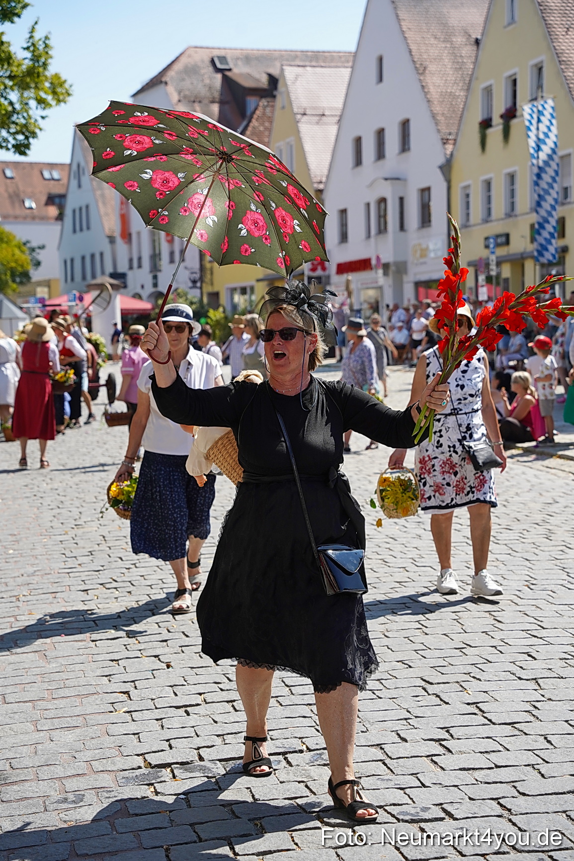 JURA Volksfestzug 2025 0061