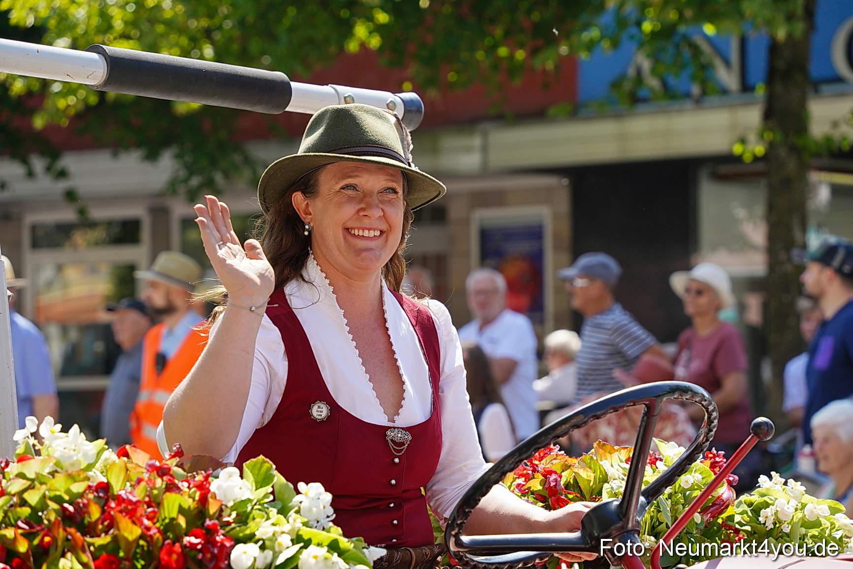 JURA Volksfestzug 2025 0062
