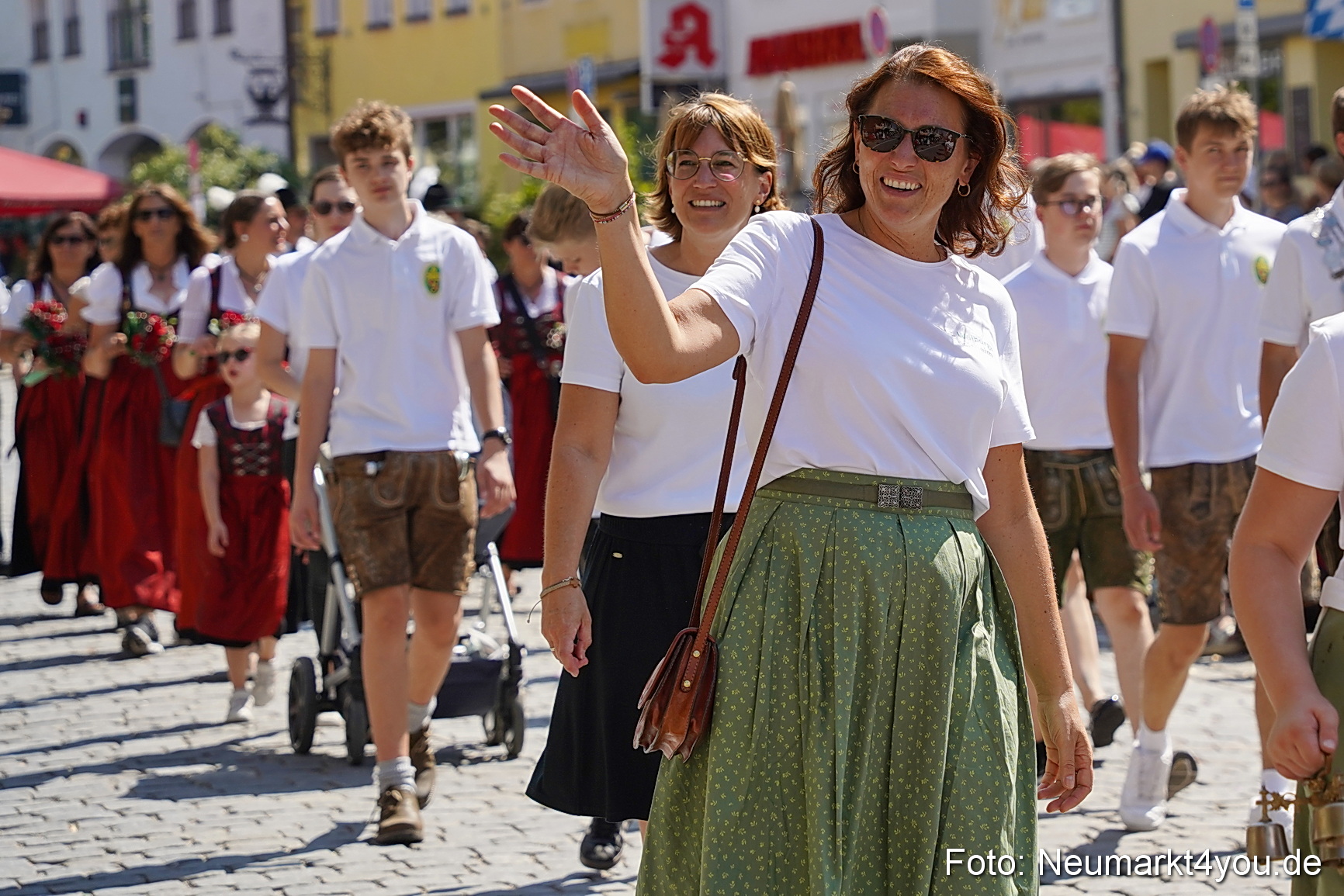 JURA Volksfestzug 2025 0063