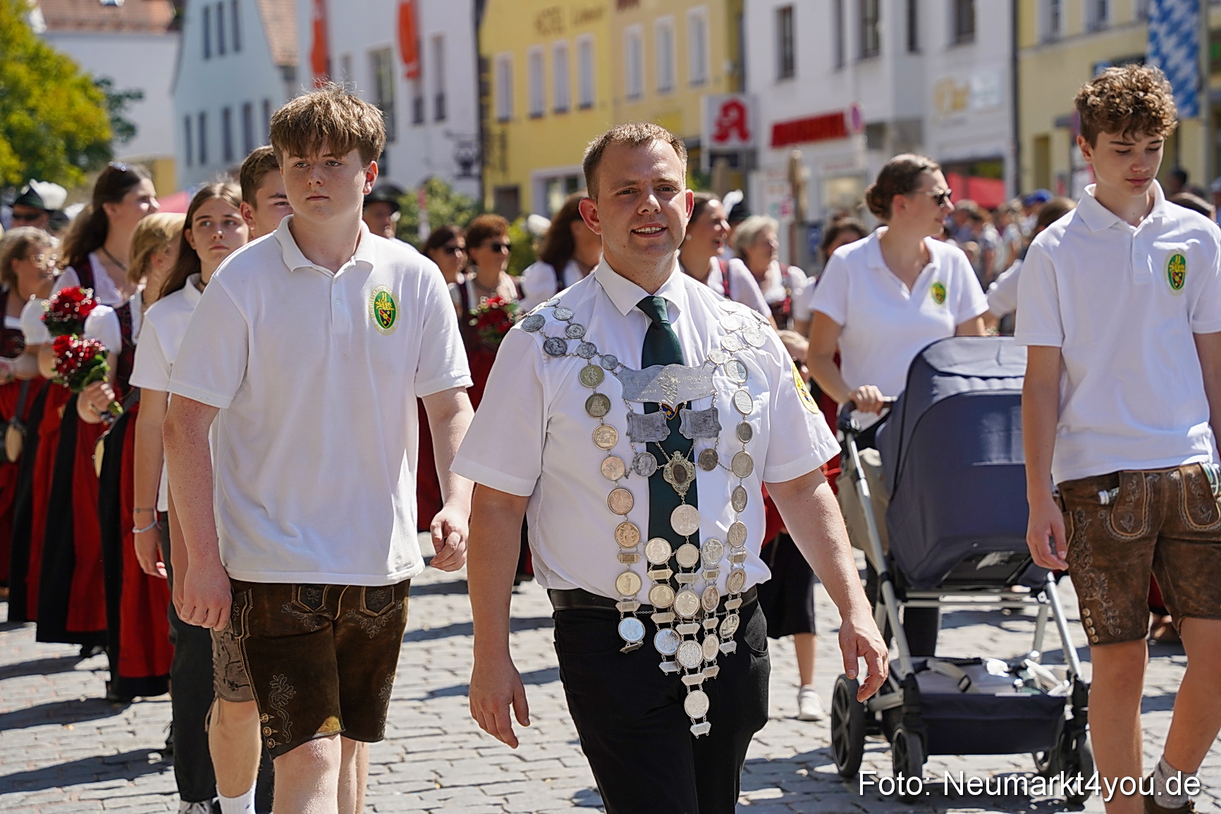 JURA Volksfestzug 2025 0064