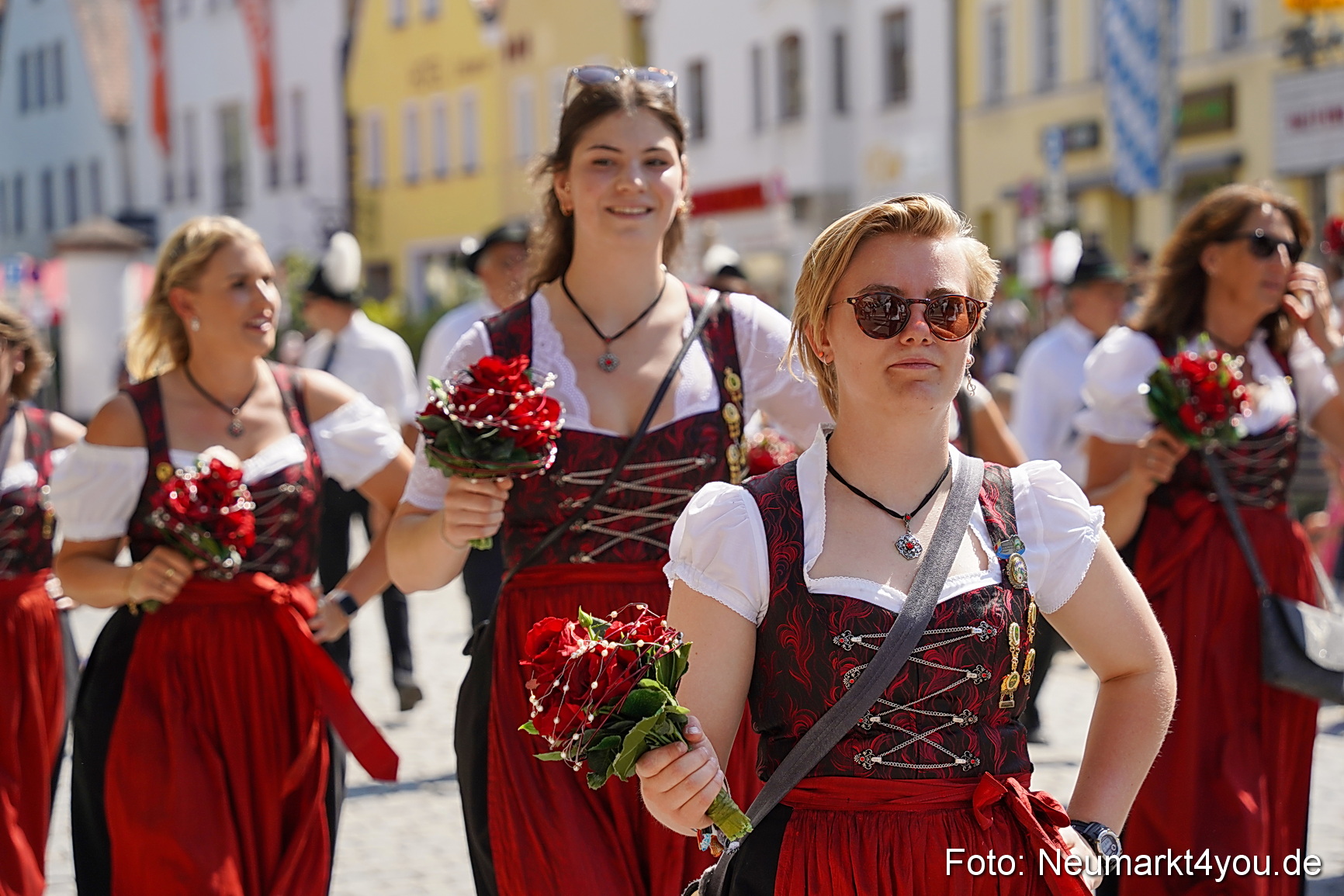 JURA Volksfestzug 2025 0065