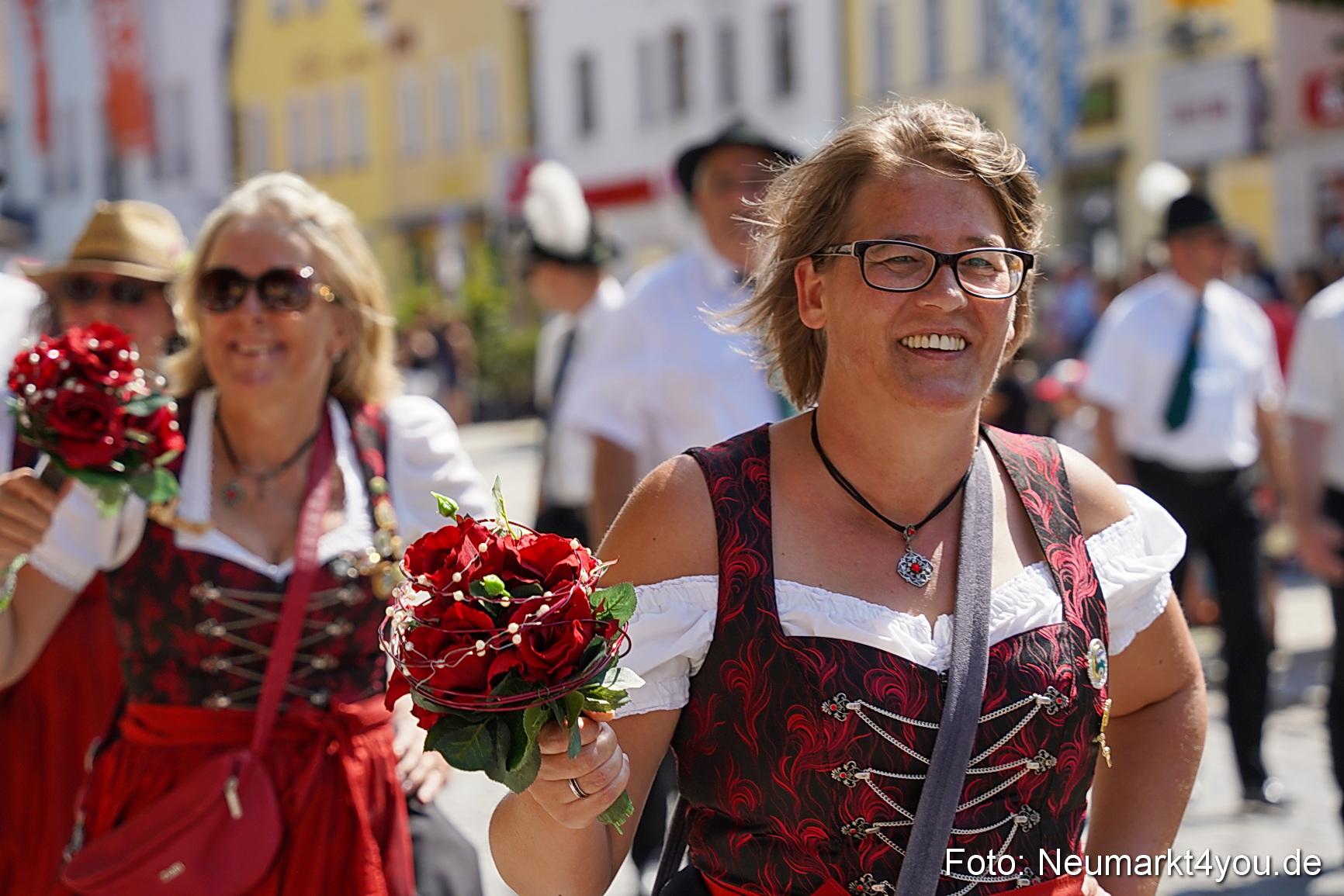 JURA Volksfestzug 2025 0066