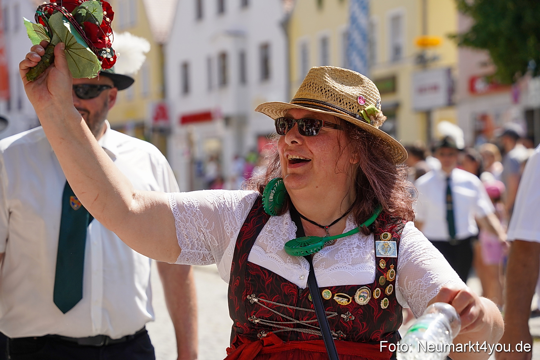 JURA Volksfestzug 2025 0067