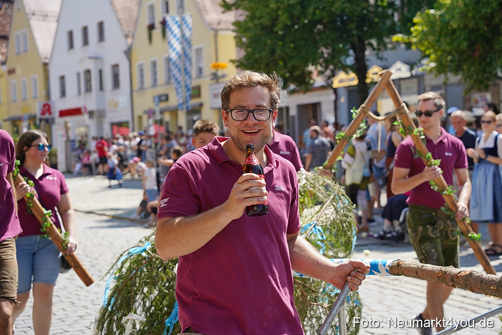 JURA Volksfestzug 2025 0068
