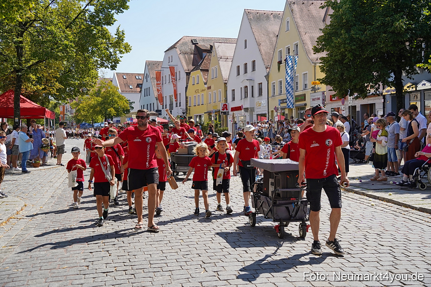 JURA Volksfestzug 2025 0069