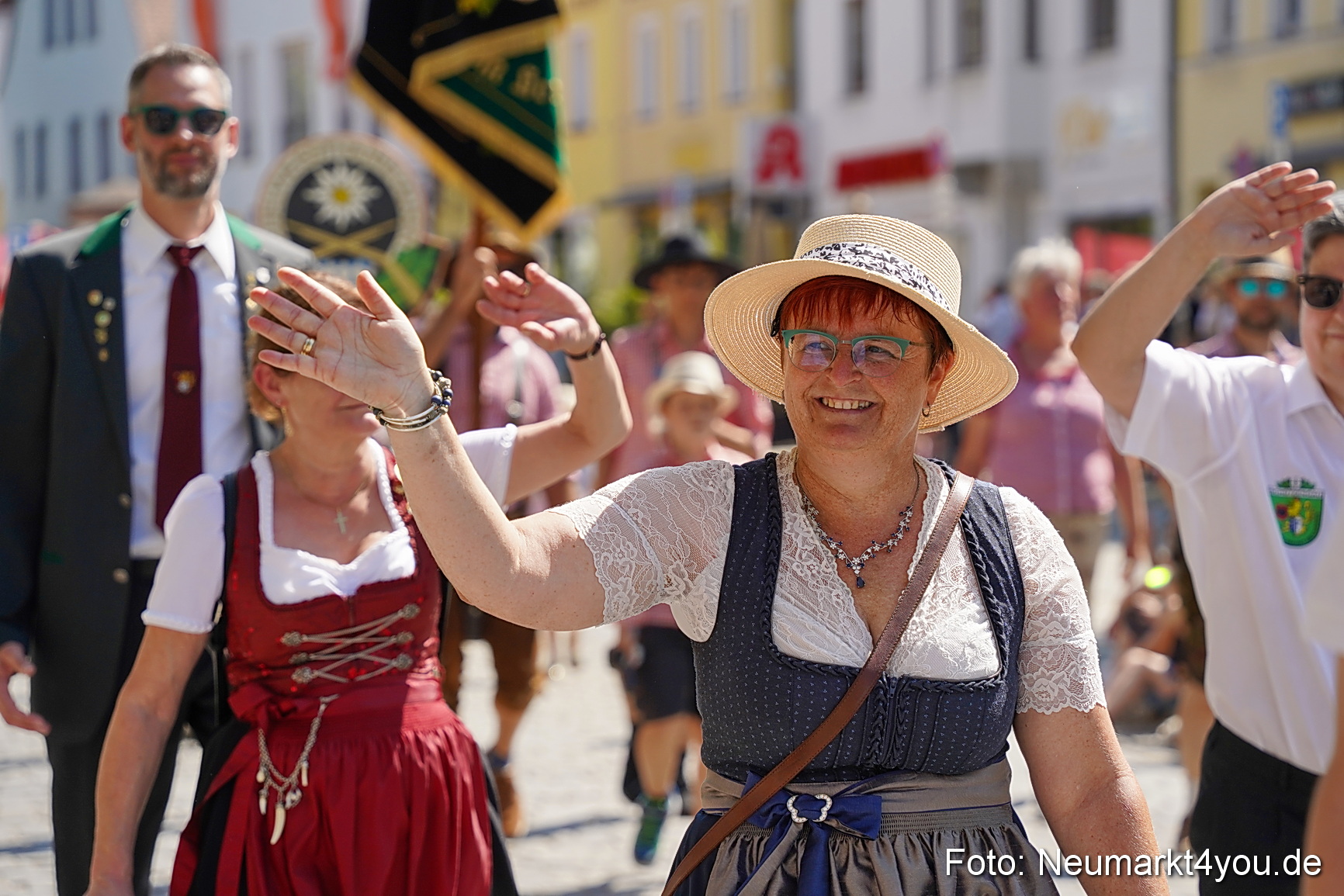 JURA Volksfestzug 2025 0072
