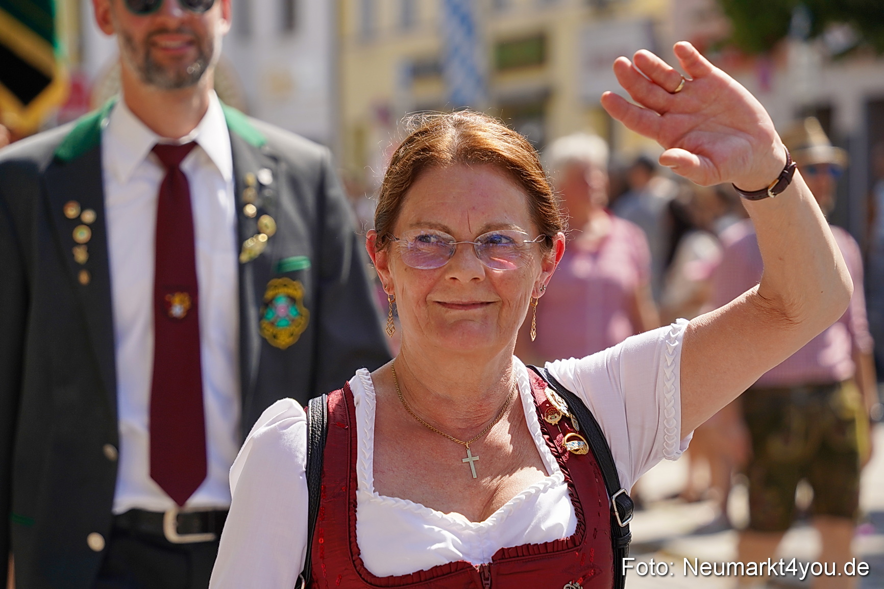 JURA Volksfestzug 2025 0073