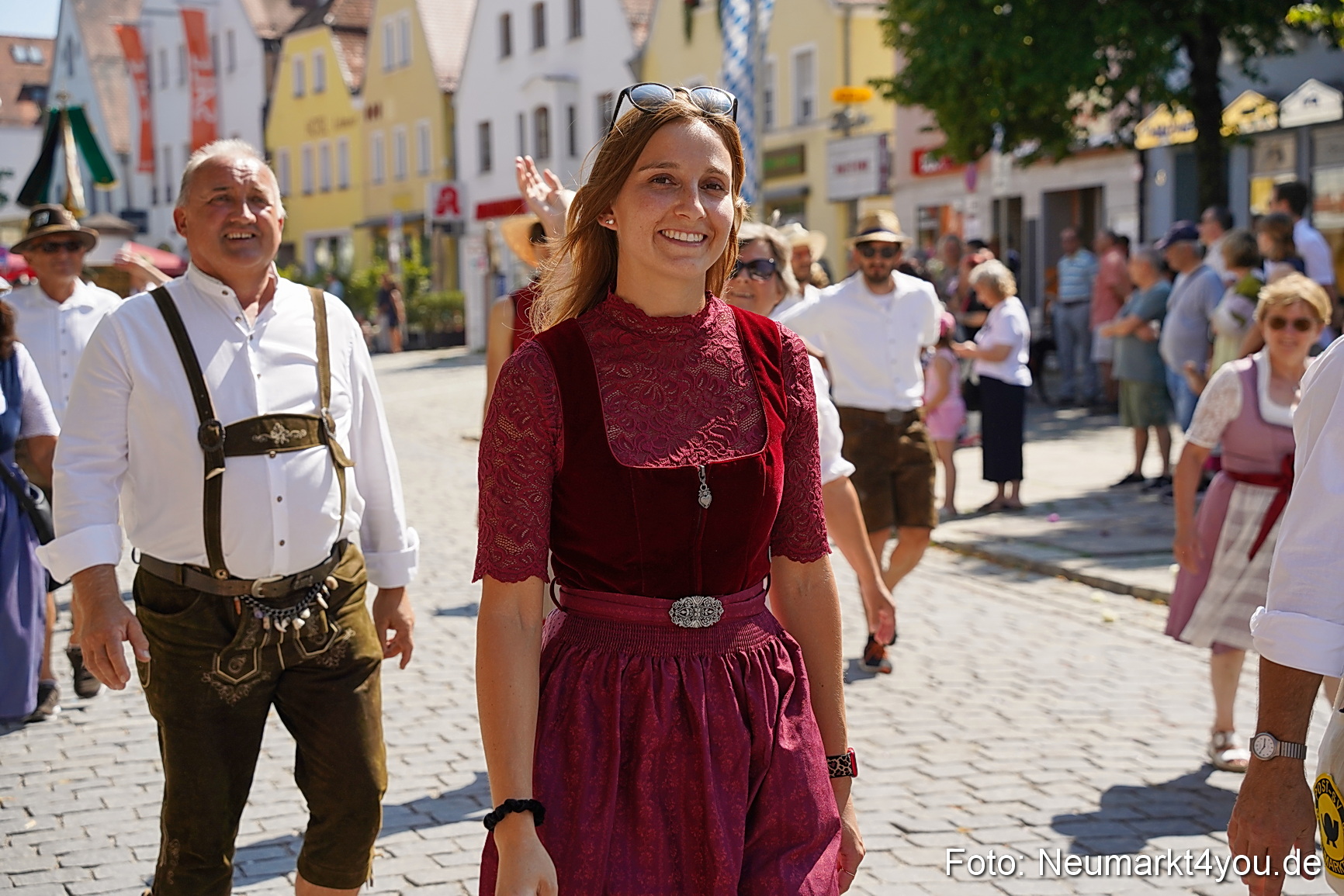 JURA Volksfestzug 2025 0074